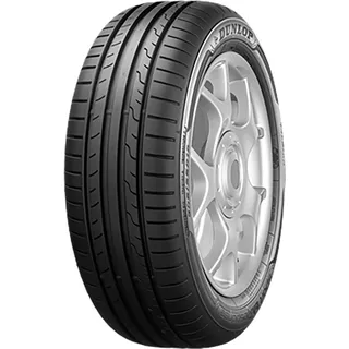 Sport BluResponse 225/45 R17 91W