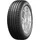SPORT BLURESPONSE 225/45R17 91W
