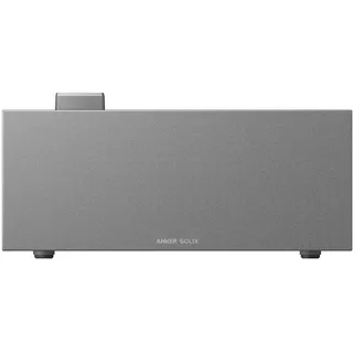 Anker Solix BP2700 Erweiterungsakku 2,69 kWh