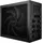 Dark Power 14 1200 W - Black