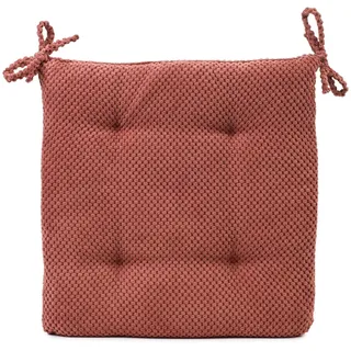 Gözze Sitzkissen Sven 40 x 40 cm Beige