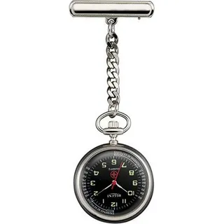 Schwesternuhr - Regent Modell: P-755