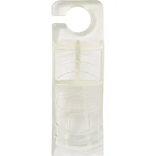 ABUS Türstopper JC6200 Luca