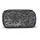 Schlamperbox Street Ink - Grau
