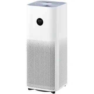 Xiaomi Mi Smart Air Purifier 4 Pro Weiß