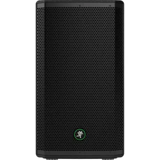 MACKIE Thrash212, Stück