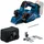 GHO 18V-26