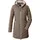 G G Beige 44