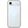 iPhone Air Bumper beige
