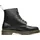 Dr Martens 1460