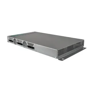 axing/skt Axing DVB-Kopfstelle, 8 x DVB-S/S2/S2X in 8 x DVB-C/T, MK