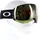 Flight Deck L schwarz/gold