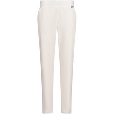 Skiny women's pants long Night In Skiny 02