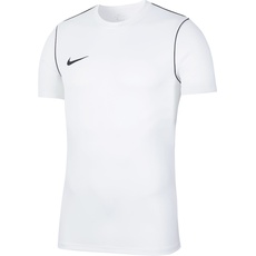 Bild Dry Park 20 T-Shirt white/black L