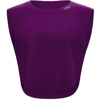 Winshape AET115LS Lila M
