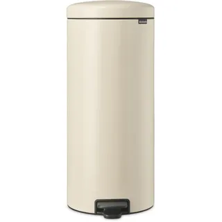 Brabantia NewIcon Treteimer 30 l Soft Beige