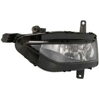 Valeo Nebelscheinwerfer, Valeo 047417 Links