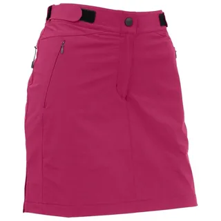 MAUL Sport Kristallkopf 3Lt - Hosenrock elas. cherry (81) 34