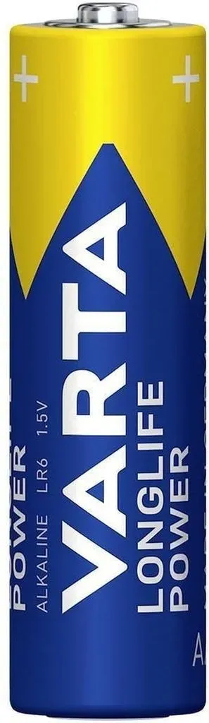 Produktbild