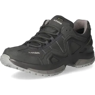 Gorgon GTX Herren Graphit 42