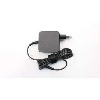 Lenovo adapter - 45 Watt