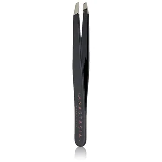 ANASTASIA BEVERLY HILLS Precision Tweezers