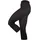 Damen Le 18444-3000 44-46 Black 44-46
