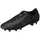 Tiempo Legend 10 Academy MG Herren Schwarz 36,5