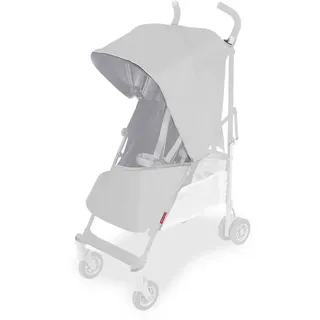 Maclaren Universelles Netz - Grey - One Size