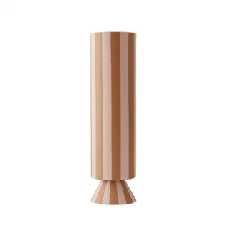 OYOY Toppu High Vase
