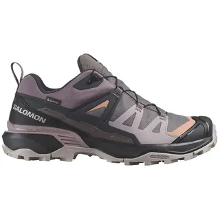 X Ultra 360 GTX Damen Plum Kitten/Phantom/Cork 38 2/3