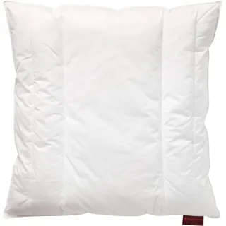 Centa-Star Centa Star 2837.00 Kissen Waschmich-Light Plus 80 x 80 cm Weiß