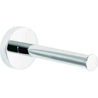Tesa tesa, 40477 Wand-montiert Chrom