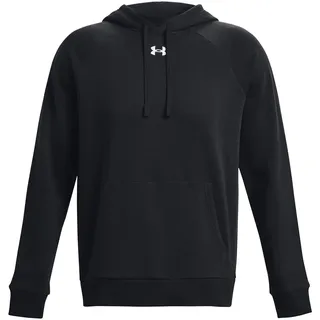 Under Armour Hoodie Schwarz 50