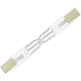 Osram Haloline ECO 80 Watt 80 mm 64690