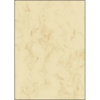 Sigel DP181 Kunstdruckpapier 25