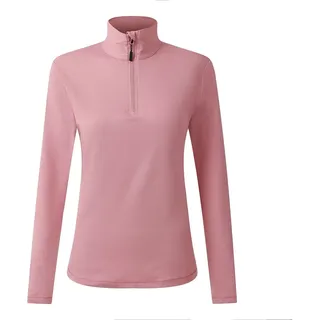 Dare 2b Dare2b Lowline II Strtch lilas (5C2) 10