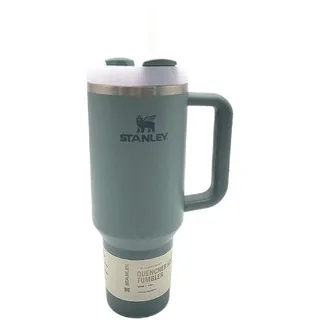 Stanley Quencher H2.0 Flowstate Tumbler 1,2l Shale