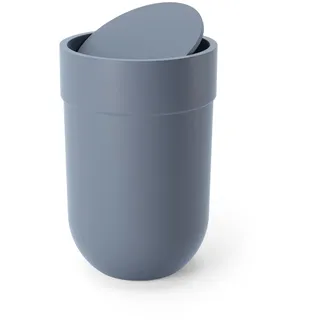 Umbra Touch 6 l Schieferblau