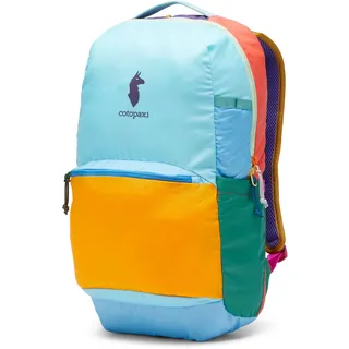 Cotopaxi Chiquillo 26L Rucksack Blau