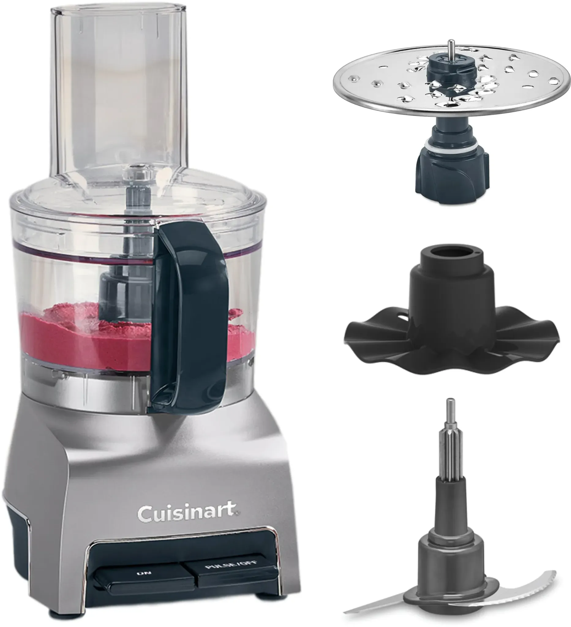 Produktbild