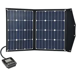 Victron Energy Phaesun Fly Weight Premium