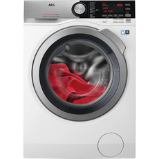 Bild L8WSF80609