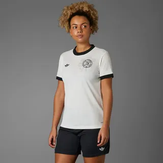Adidas DFB 125 Jahre Jubiläumstrikot,