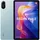 Redmi Pad 2 11" 6 GB RAM 128 GB Mint Green