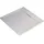 1000x1000x30mm T5234FR