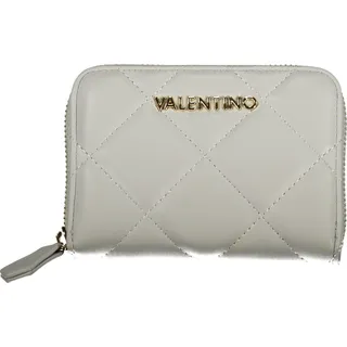 Valentino Bags Ocarina - Geldbörse 6cc 13 cm (perla) - Grau