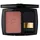 Blush Subtil 280 Mocha Havana