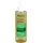 Dercos Water to Foam Shampoo gegen Schuppen für welliges und lockiges Haar 200 ml
