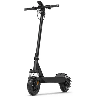 Vmax VX4 schwarz